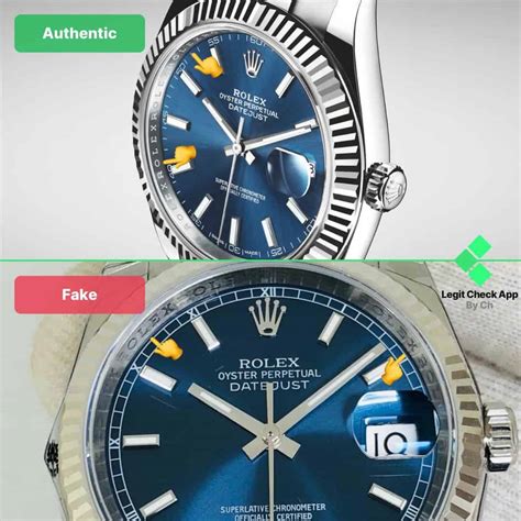 how to tell fake rolex oyster perpetual datejust|rolex oyster perpetual datejust original.